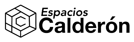 Espacios Calderón